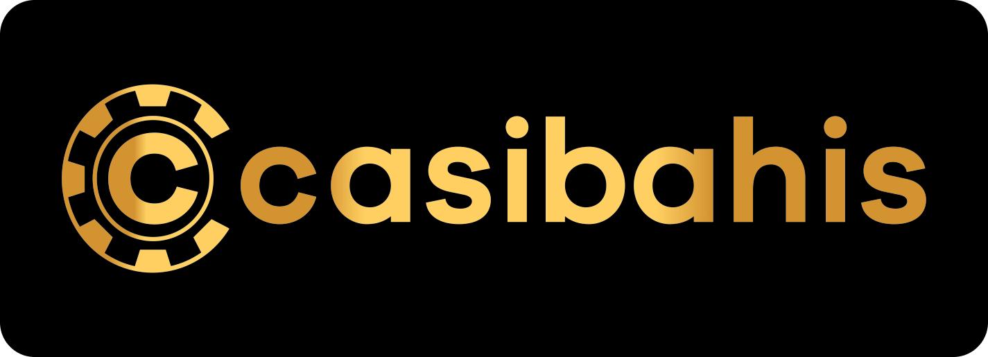 CasiBahis logo